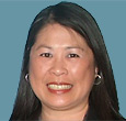 Dora Wong